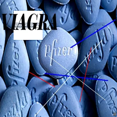 Pharmacie en ligne vente viagra